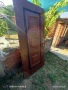 Врата ПВЦ, снимка 2