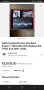 AMD Radeon RX 7900 XTX Starfield Limited Edition 1/500 видеокарта 24GB, снимка 3
