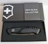 Victorinox Ranger Grip 55 Onyx Black, снимка 4