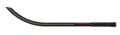 Карбонова кобра за бойли Mikado Cobra Carbon Throwing Stick 22mm, снимка 1