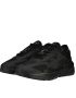 Мъжки маратонки PUMA Extent Nitro Mono Shoes Black, снимка 3