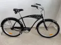 Electra - чопър beach cruiser USA, снимка 1