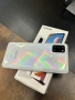 Телефон Samsung A21s, снимка 4