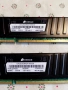 DDR3 2*4, снимка 3