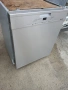 Съдомиялна за вграждане Miele , снимка 3