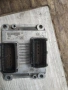 Компютър двигател за Opel Corsa C , 09115112 , 0261206074, снимка 8