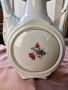Порцеланово бърдуче Китка , снимка 3