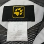 Дамско Яке Jack Wolfskin Texapore Размер XS, снимка 5