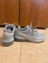 Nike air max pulse, снимка 1