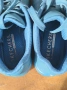 Дамски обувки Skechers, снимка 2
