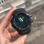 Casio G SHOCK GSW-H1000, снимка 1