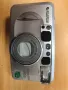 FUJIFILM Zoom Date 125 S, снимка 2