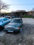 Mercedes 190E / Мерцедес 190Е 2.0 1991г. Бензин – чист, снимка 6