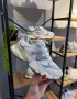 Дамски Маратонки ✨New Balance , снимка 18