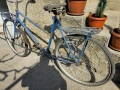 Ретро Велосипед Украйна , снимка 2