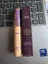 Tarte shape tape contour concealer, снимка 3