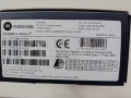 Motorola e 13 Нов, снимка 6