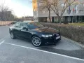 AUDI A6, снимка 3