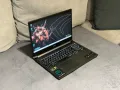 15.6’FHD IPS/GTX 1650 4GB/Acer Aspire 7/Ryzen 5-3550H/8GB DDR4/512GB, снимка 3