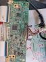 TCon BOARD HV320FHB-N00,47-6021051 for Philips 32PFS6855/12 32inc DISPLAY TPT320B5-FHBN0.K rev.S4, снимка 1