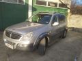 Rexton 2.7, снимка 3