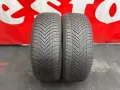 215 60 16, Всесезонни гуми, TracMax XPriviloS130, 2 броя, снимка 3