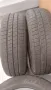 Летни гуми goodyear-efficientgrip 195-60r18-96h, снимка 5