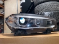 Адаптивни ксенон фарове за BMW F15/Ф15, снимка 3