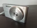 SONY Cyber-Shot DSC-W830 (21.1 MP) ,8 x Optical Zoom

, снимка 3