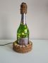 Craft lamps / Ръчно изработени лампи, снимка 8