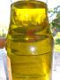 Маслен извлек от жълт кантарион с зехтин, снимка 6