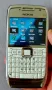 Nokia E71,Нокиа Е71, снимка 1