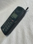 Ретро GSM Motorola 6200 , снимка 4