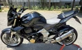 Kawasaki Z 1000 НОВ ВНОС!, снимка 2