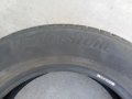 Летни гуми 185/65/15 на 1 сезон Бриджстоун, снимка 4
