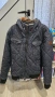 Дънково дебело зимно яке размер L, снимка 1