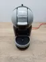 Продавам Еспресо машина с капсули KRUPS NESCAFЕ Dolce Gusto Mini Me KP123B10, снимка 1