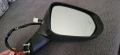 дясно огледало за Lexus RX, снимка 2
