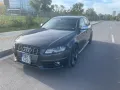 Audi A4 B8 2.0, снимка 1