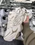 Дамски Маратонки ✨New Balance , снимка 9