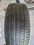 Летни гуми Michelin Primacy HP 225/50 R17, снимка 6