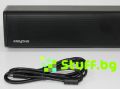 Soundbar Creative Sound Blaster GS3, Bluetooth,USB-C,SUPERWIDE RGB, снимка 9