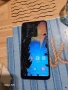 телефони за части самсунг, снимка 7