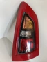 Заден десен страничен стоп за KIA Soul 1.6 CRDi (2011) 92402-2K0, снимка 1