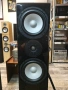 Magnat Quantum 605 Трилентови Тонколони , снимка 9