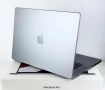 Apple MacBook Pro 16'' 2021 M1 PRO 32RAM 1TB SSD Гаранция!, снимка 1