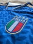 Тениска Италия WC 2026 нова, снимка 7