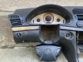 Арматурно Табло Конзола W211 Mercedes, снимка 2