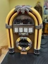 Ретро радио Juke box, снимка 6