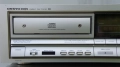 ONKYO ---TA2550---DX6550, снимка 4